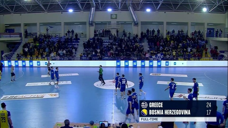 profile_player-960x540 (1).jpg