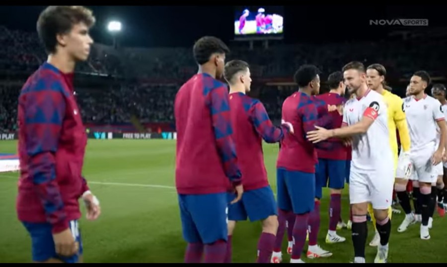 Χωρίς τίτλο.png