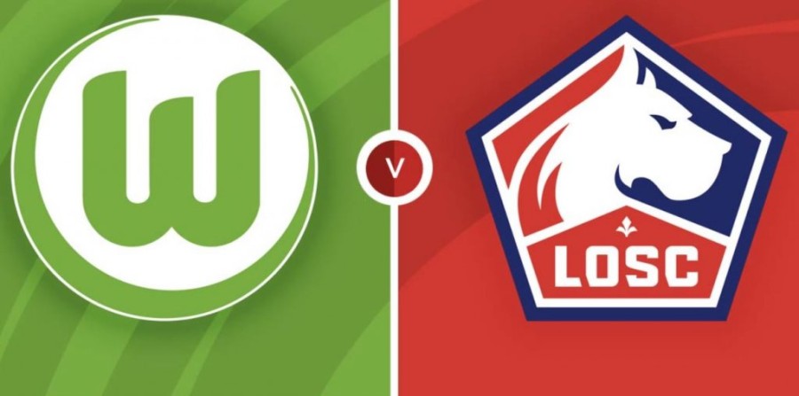 Βολφσμπουργκ λιλ.JPG