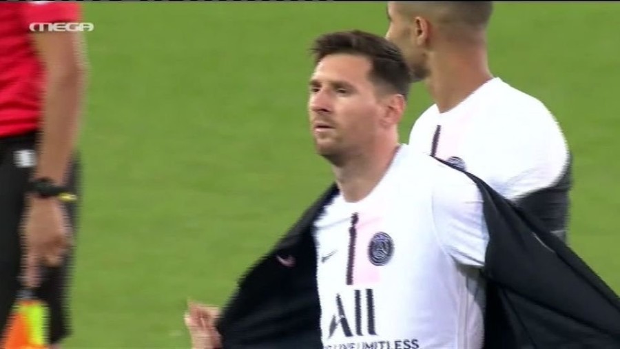 profile player-960x540.jpg