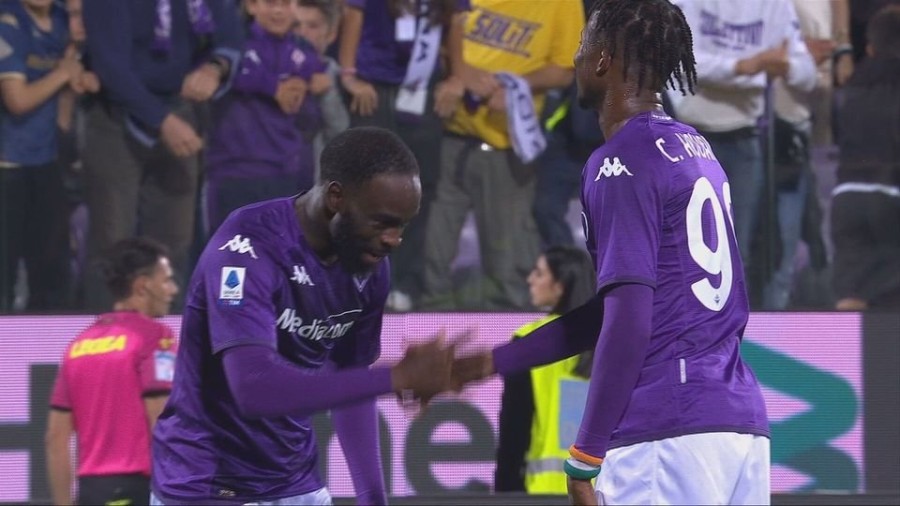 profile_player-960x540 (7).jpe