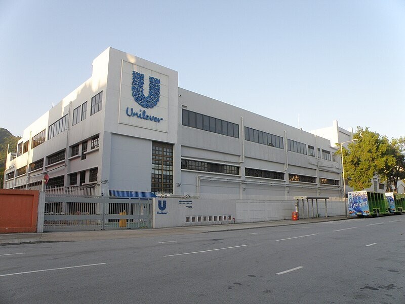 Unilever_Hong_Kong_Limited.jpg