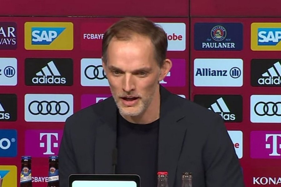 tuchel-bayern.jpg