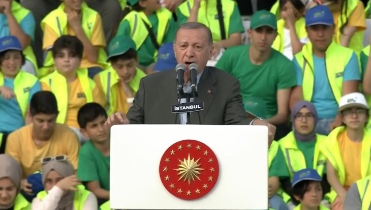 Χωρίς τίτλο.jpg