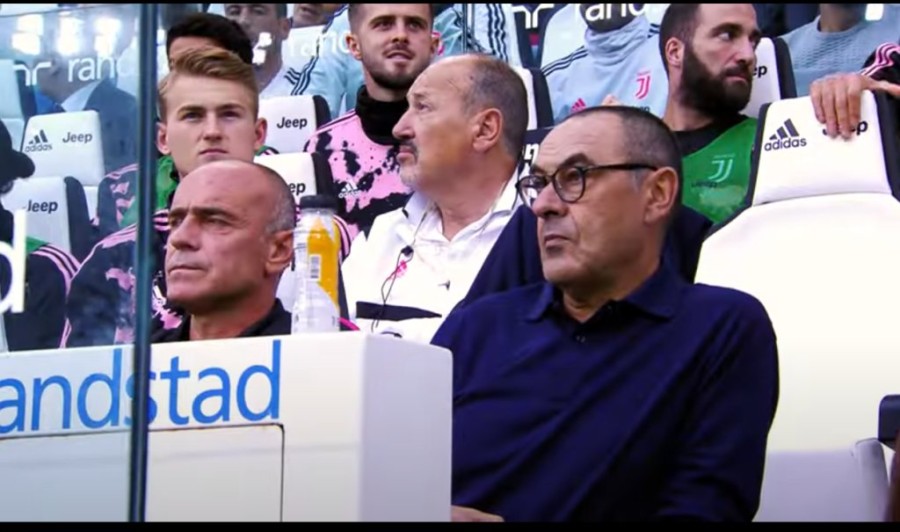 Χωρίς τίτλο.png