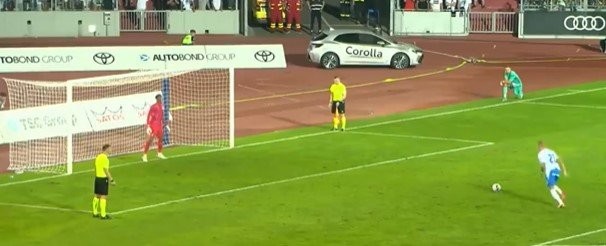 Στιγμιότυπο οθόνης 2024-08-16 193438.jpg