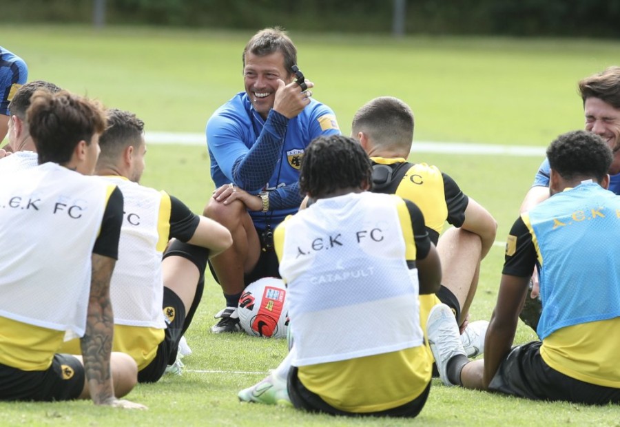 Στιγμιότυπο 2023-06-05, 11.58.35 πμ.png