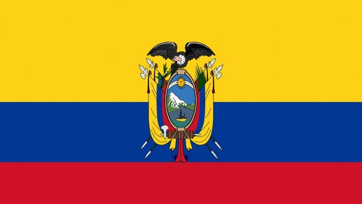 ecuador-gdc9cca0f4_1280-710x401.png