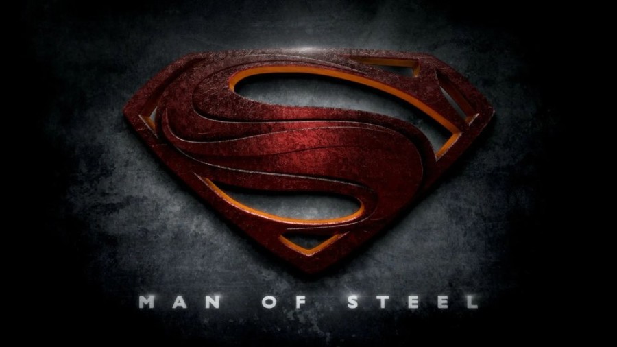Superman-Man-of-Steel-Logo-Imgur.jpg