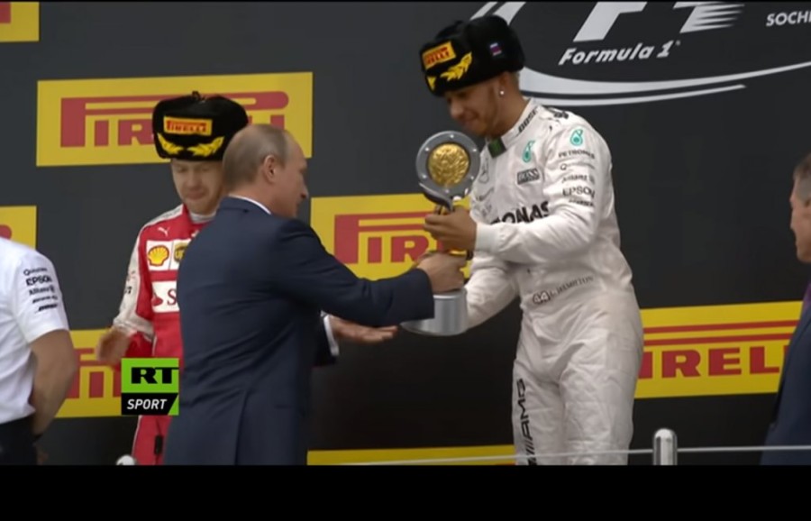 Χωρίς τίτλο.png