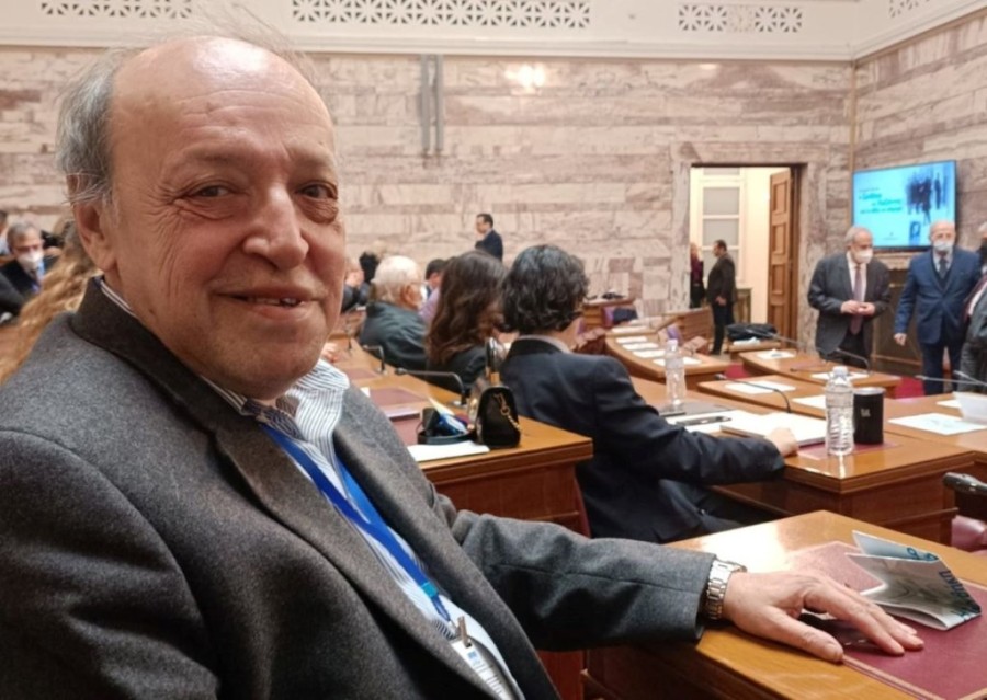 athanasopoulos_pavlos.jpg