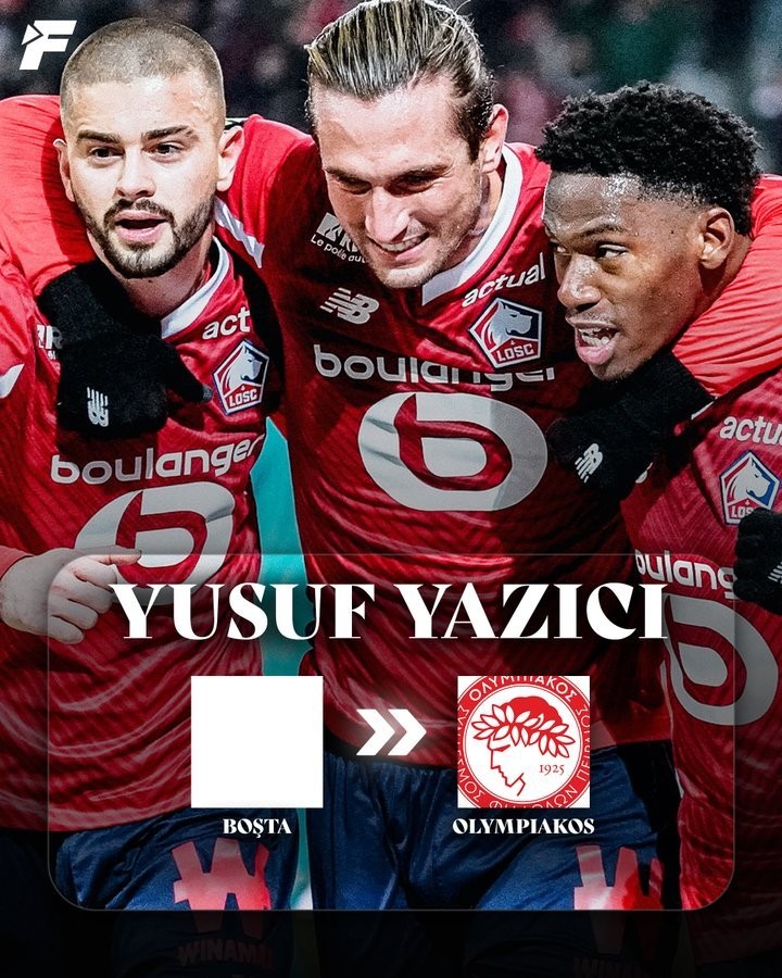 GYPXGYwWQAA1jiQ.jfif