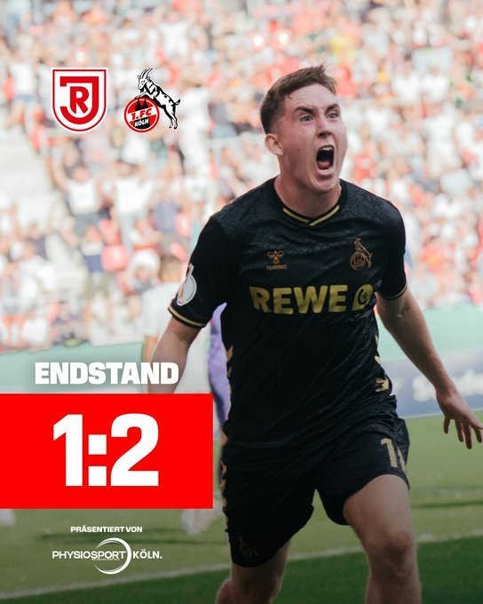 GykHwppWwAAZcMS.jfif