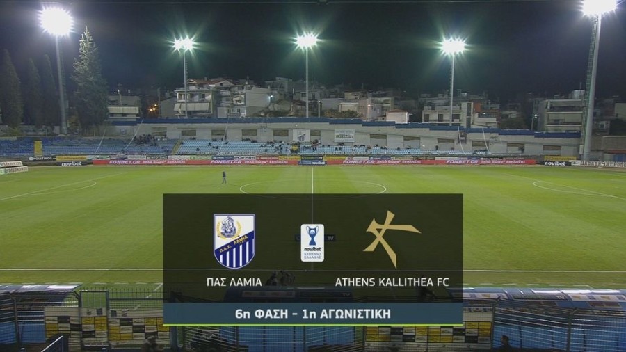 profile player-960x540.JPG