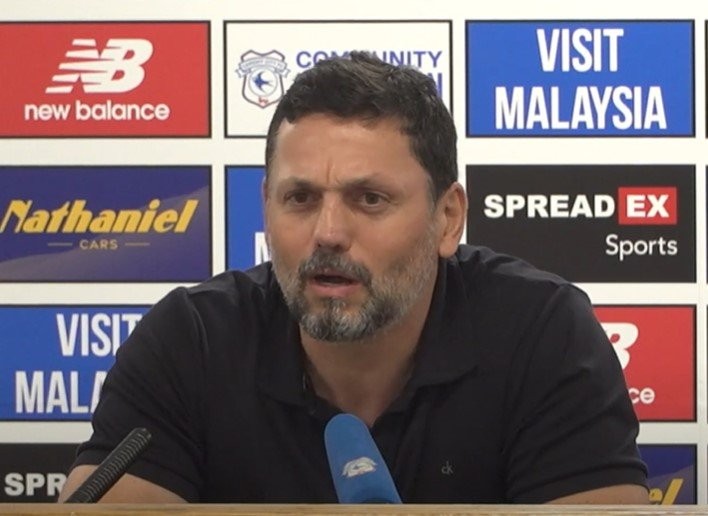 Στιγμιότυπο οθόνης 2024-12-16 204607.jpg