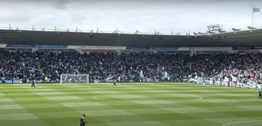 Χωρίς τίτλο.png