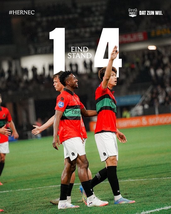 Gyf5Yy5XAAAMPn2.jfif