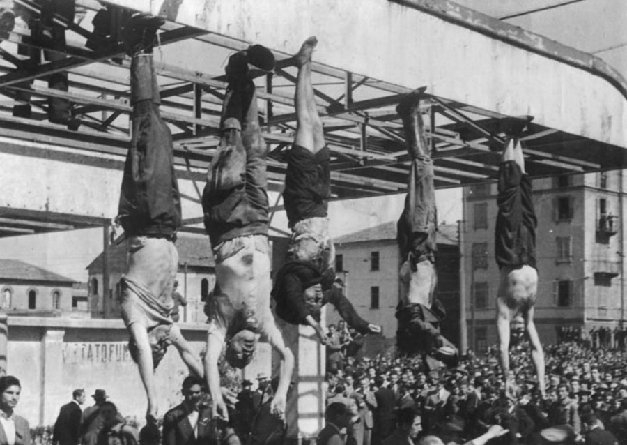 the-death-of-mussolini-and-clara-petacci-3.jpg
