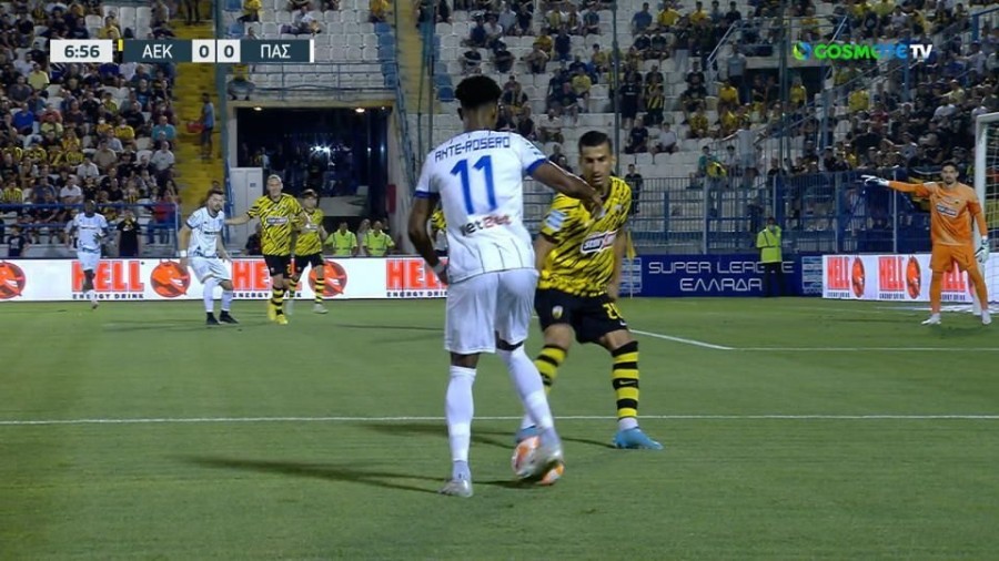 profile player-960x540.jpg