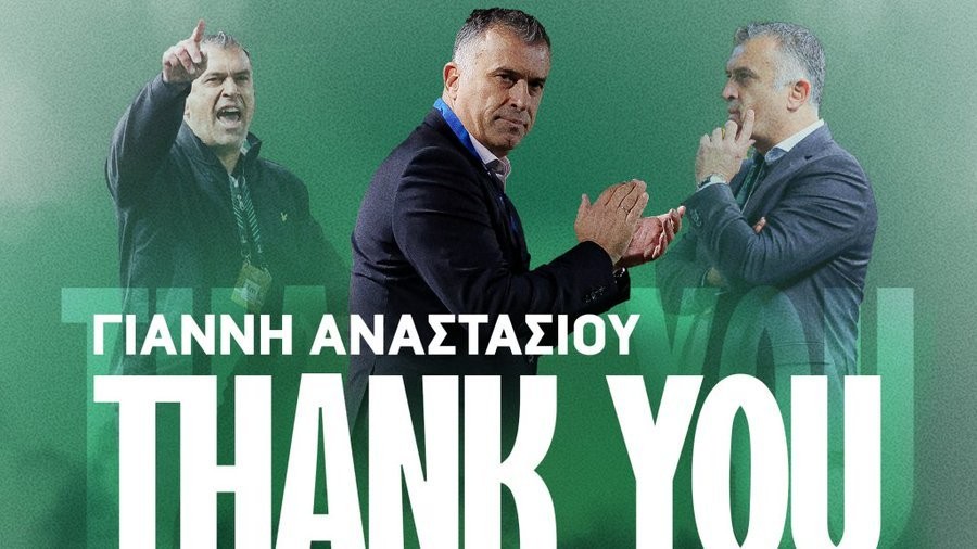 Gsb9s8nWYAAmHpJ.jfif