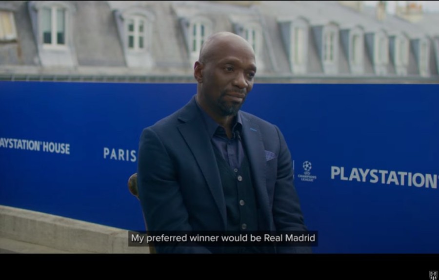 Χωρίς τίτλο.png