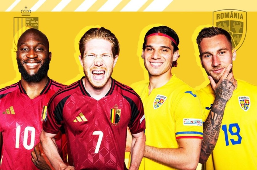 βελγιο βασικη.JPG