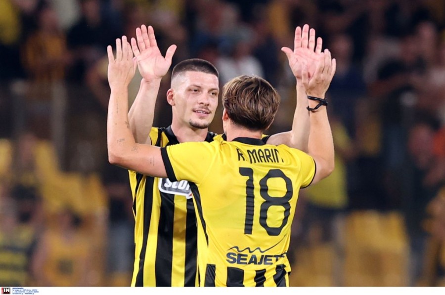 aek365_native 28.08 Press.jpg