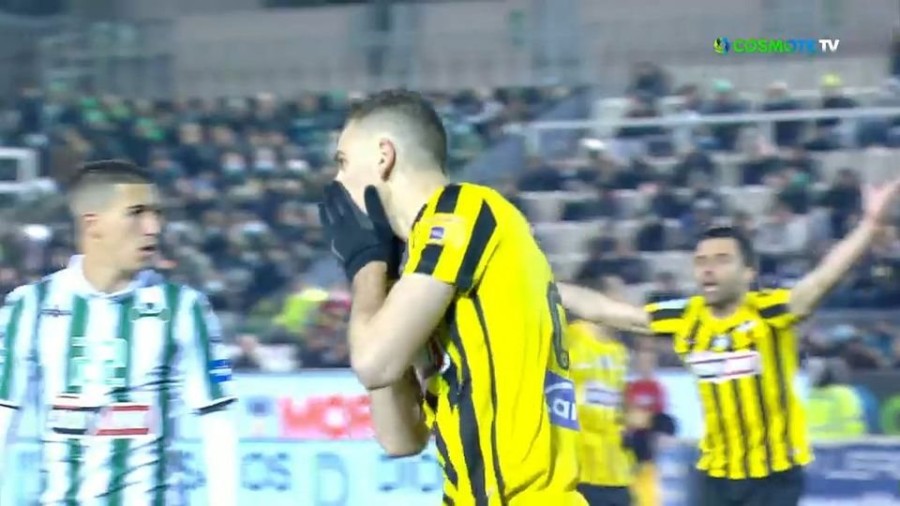 profile player-960x540.jpg