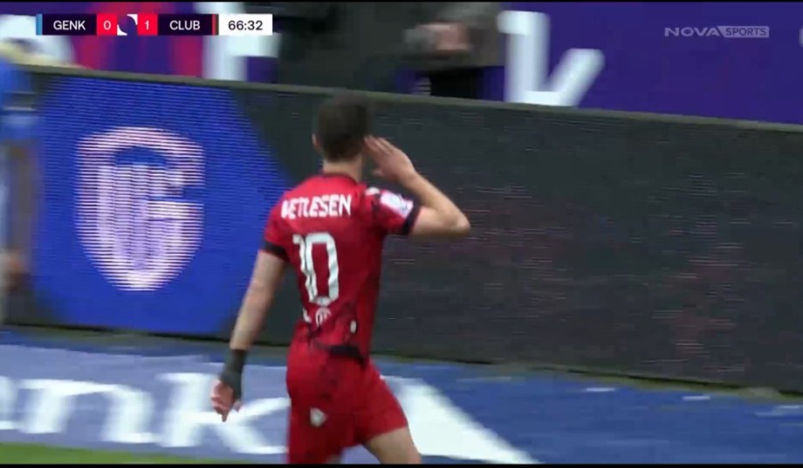 Χωρίς τίτλο.png