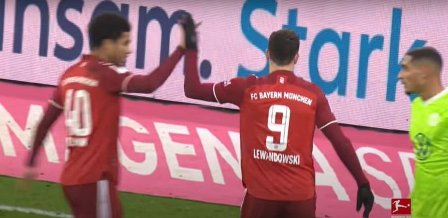 Χωρίς τίτλο.png