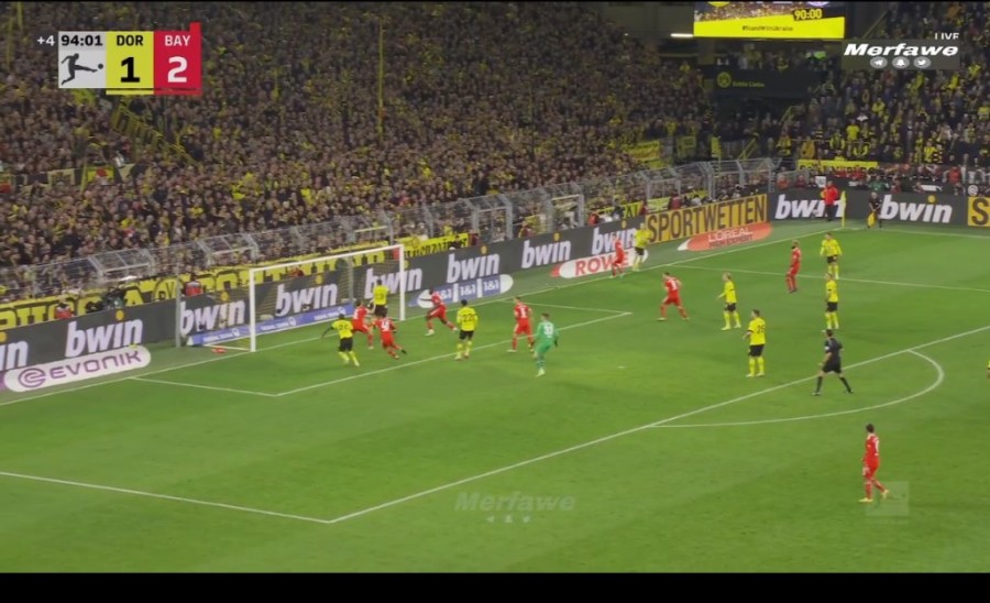 Χωρίς τίτλο.png