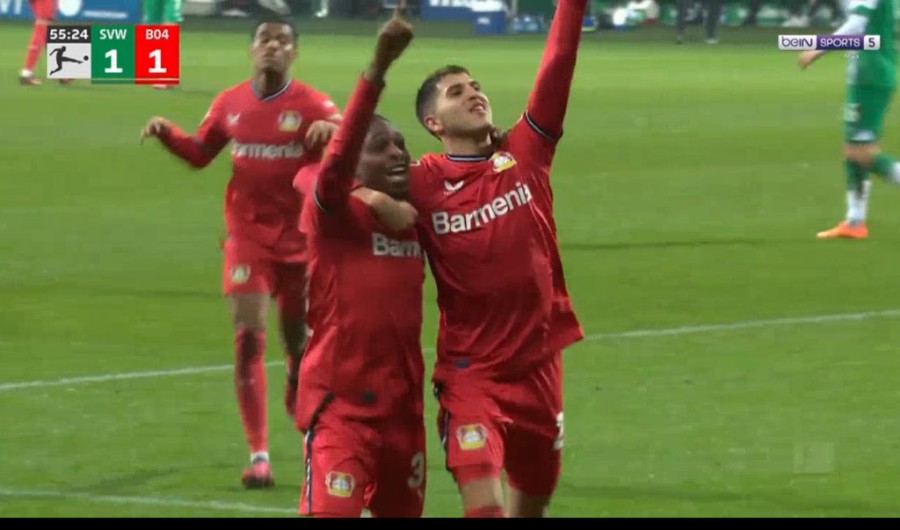 Χωρίς τίτλο.png