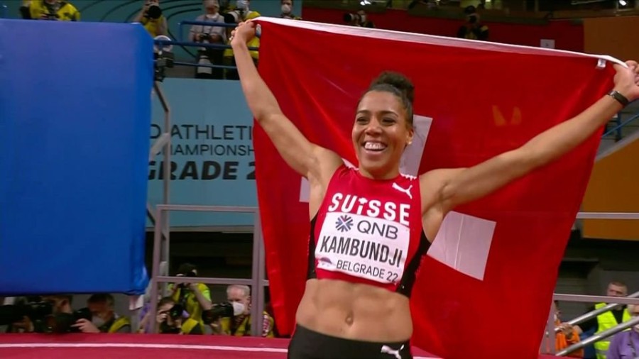 profile_player-960x540 (1).jpg