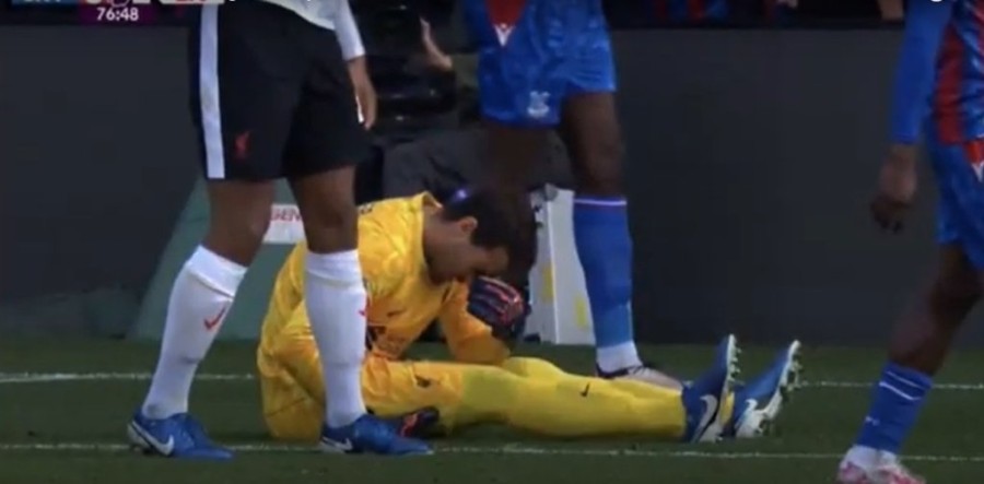 Χωρίς τίτλο.png