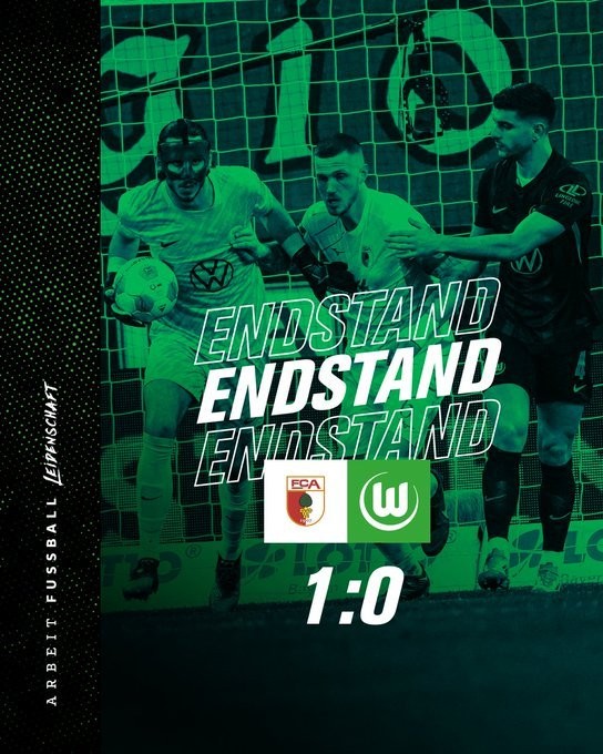 GmGEv2wbAAEyj_m.jfif