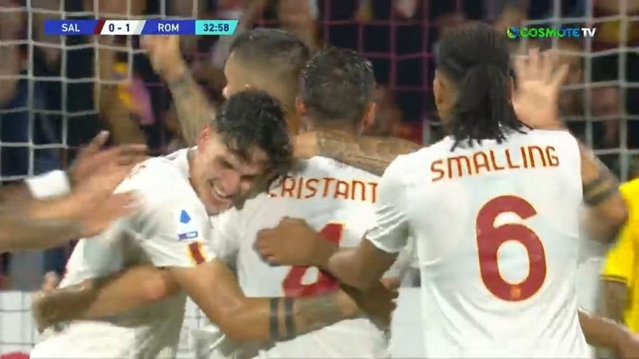 profile player-960x540.jpg