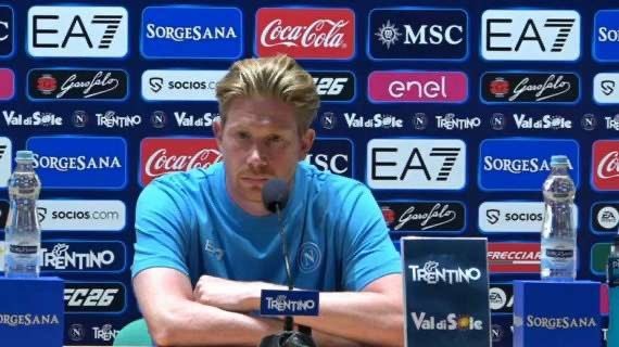 GwOWJQqW0AAKeUF.jfif