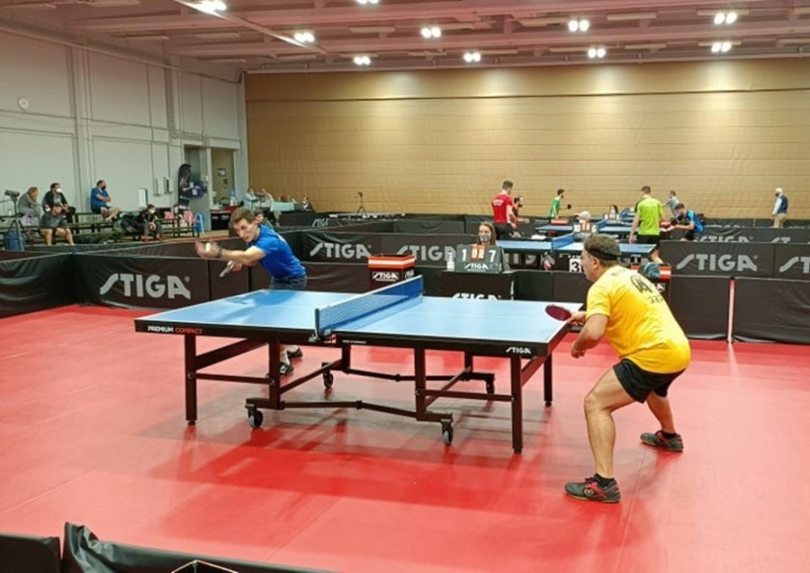 aek-xania-ping-pong-table-tennis-play-vlotinos.jpg
