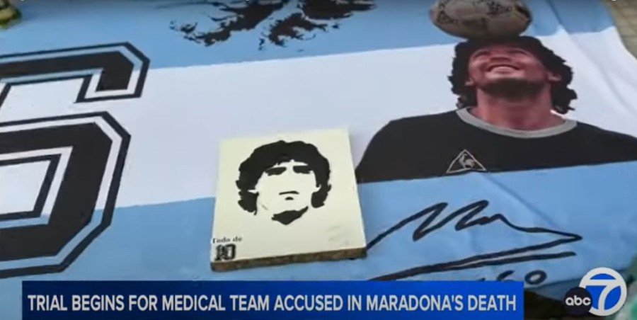 Χωρίς τίτλο.jpg