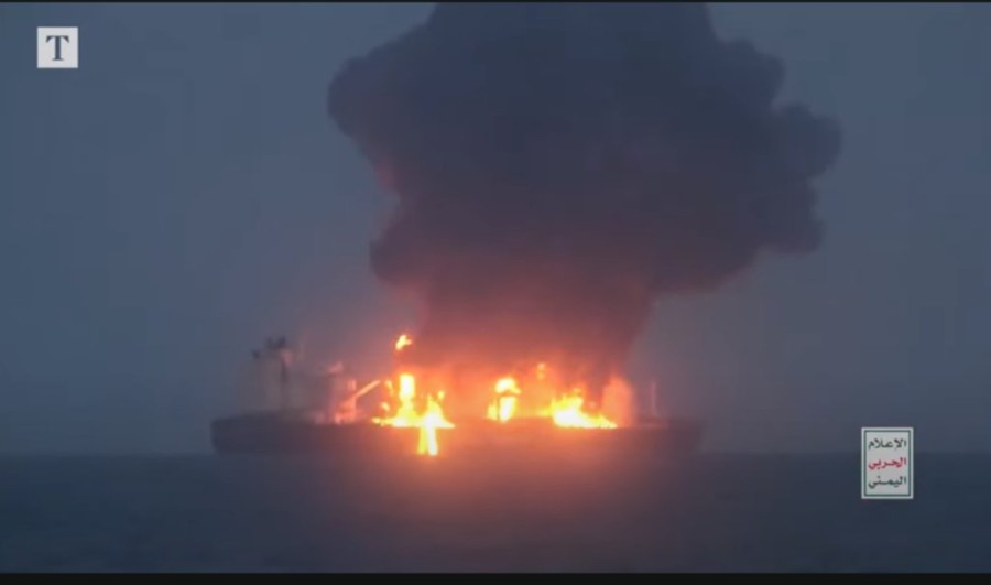 Χωρίς τίτλο.png