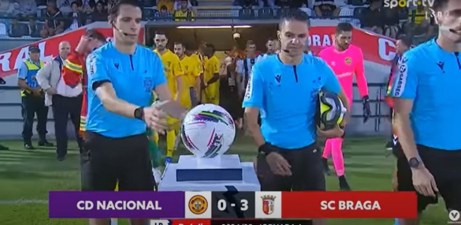 Χωρίς τίτλο.png