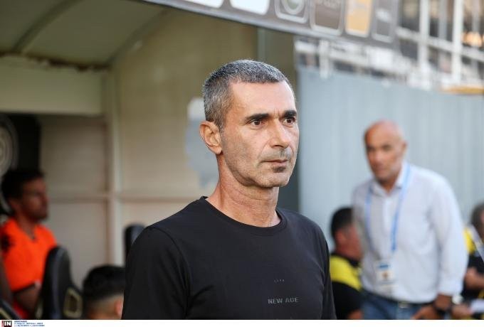 Τόλης Τερζής_1.jpg