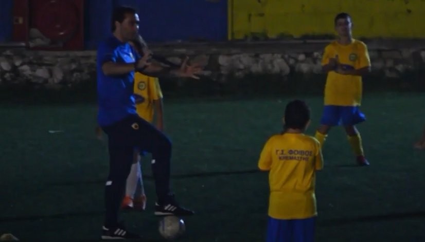 Χωρίς τίτλο.jpg