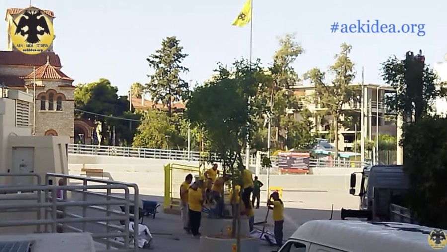 Στιγμιότυπο 2023-07-24, 6.48.44 μμ.png