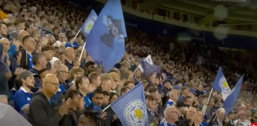 Χωρίς τίτλο.png