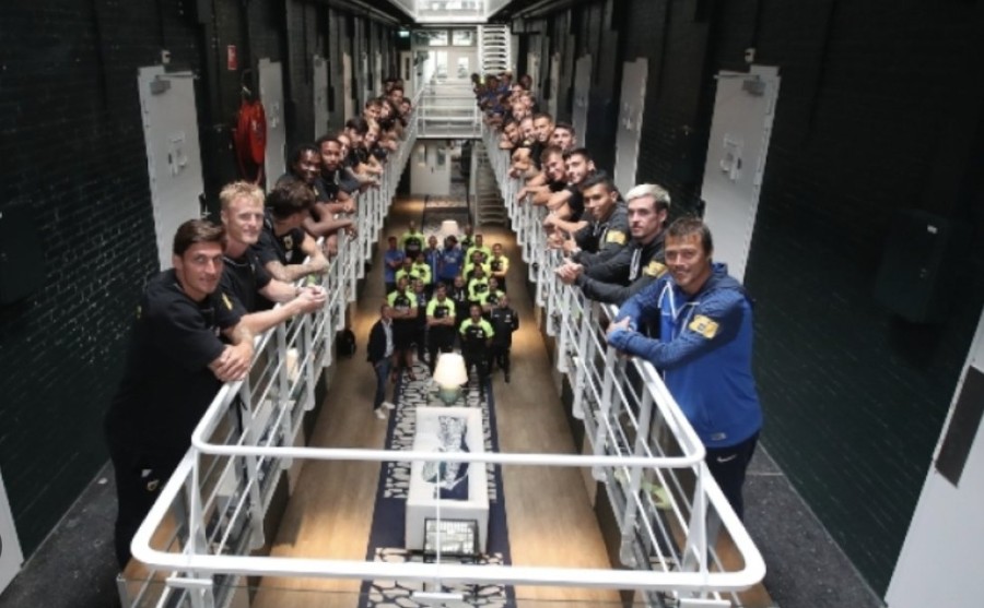 Στιγμιότυπο οθόνης 2024-06-03, 2.20.35 μμ.png