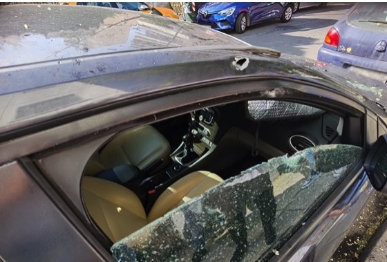 Στιγμιότυπο 2022-09-04, 10.51.58 πμ.png