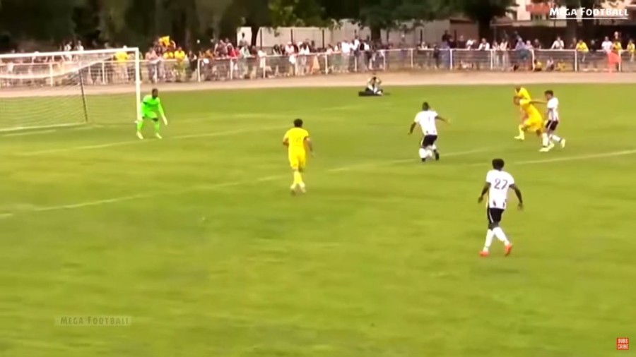 Στιγμιότυπο οθόνης (56).png