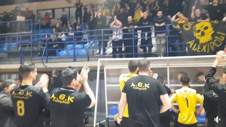 Χωρίς τίτλο.jpg