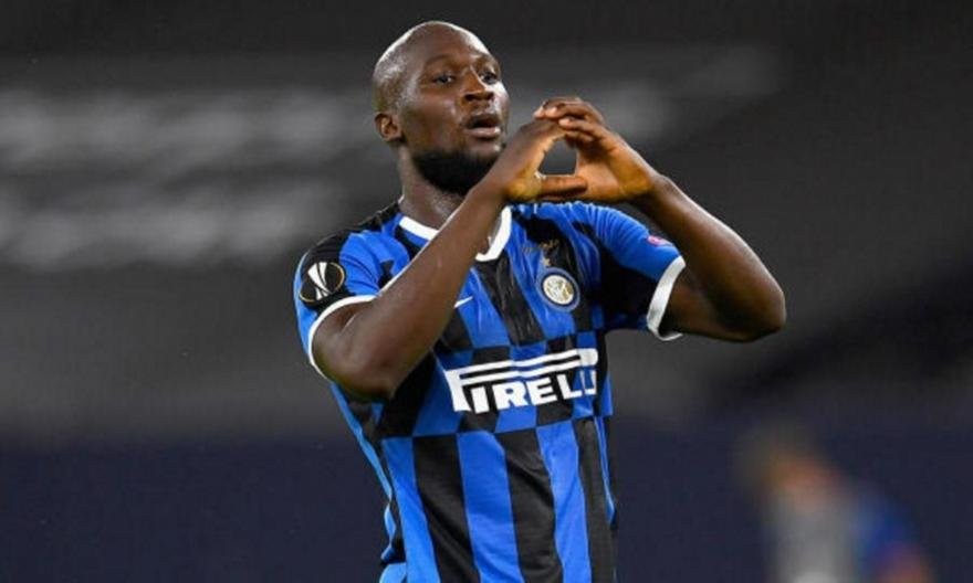 romelu-lukaku-inter-milan_161338.jpg